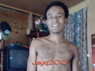 Jayq200