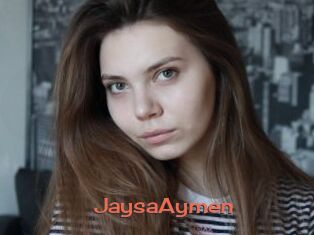 JaysaAymen