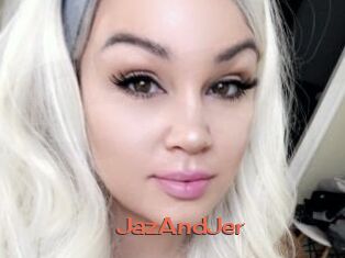 JazAndJer