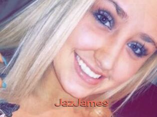JazJames