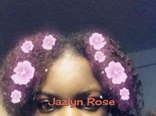 Jazlyn_Rose