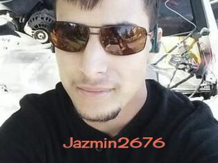 Jazmin2676