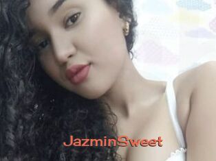 JazminSweet