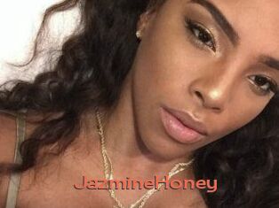 Jazmine_Honey