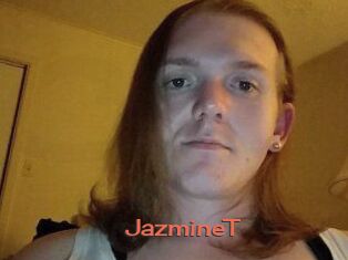 JazmineT