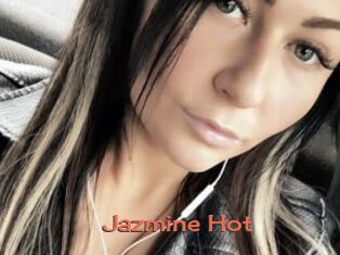Jazmine_Hot