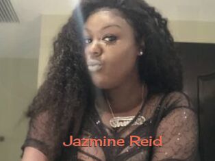 Jazmine_Reid