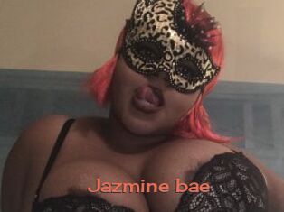Jazmine_bae