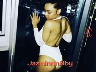 JazminnnBby