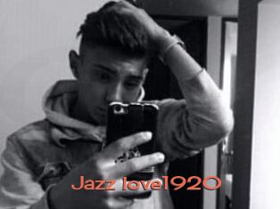 Jazz_love1920