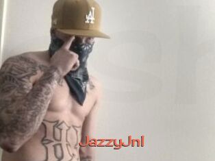 JazzyJnI