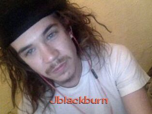 Jblackburn