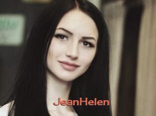 JeanHelen