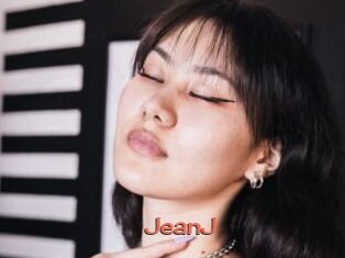 JeanJ