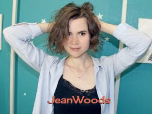 JeanWoods