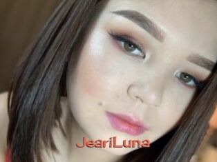 JeariLuna