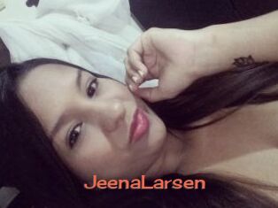 JeenaLarsen