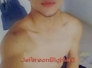 JefersonBigHard