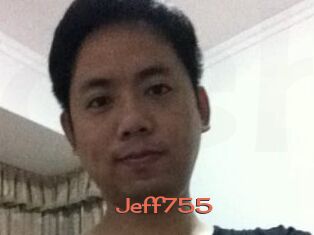 Jeff755