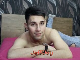 JeffJoy