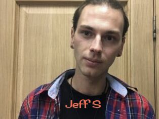 Jeff_S