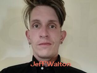 Jeff_Walton