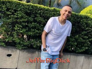 JefferBigDick