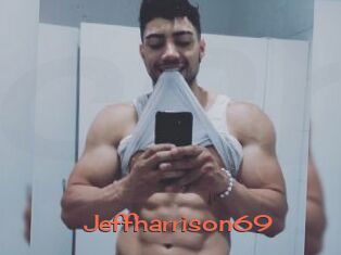 Jeffharrison69