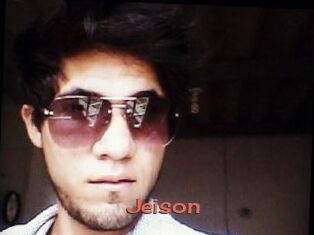 Jeison