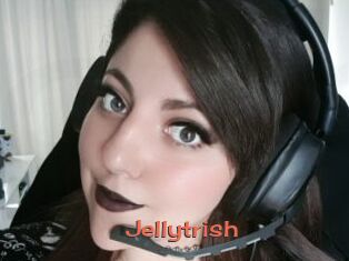 Jellytrish