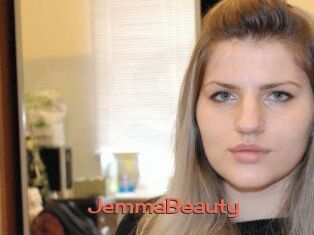 JemmaBeauty