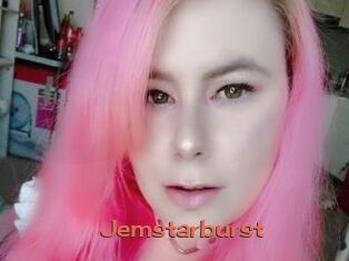 Jemstarburst