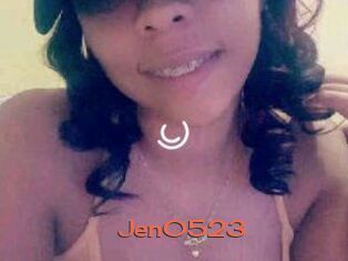 Jen0523