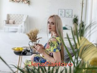 JenaSantoro