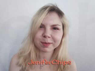 JeniferChips