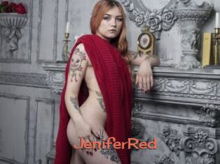 JeniferRed