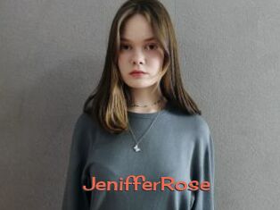JenifferRose
