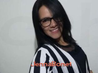 JennaBonet
