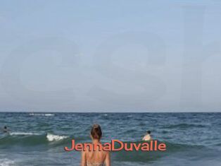 JennaDuvalle
