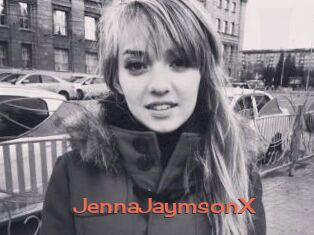 Jenna_JaymsonX
