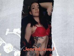 JennaLoveJ