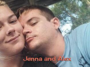 Jenna_and_Alex