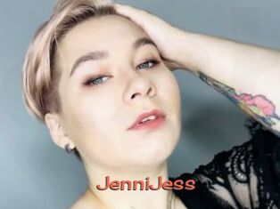 JenniJess