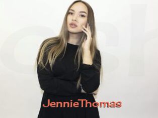 JennieThomas