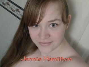 Jennie_Hamilton