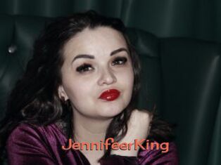 JennifeerKing