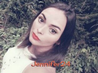 Jennifer24