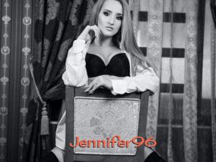 Jennifer96