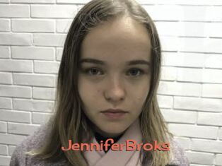 JenniferBroks
