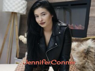 JenniferConner